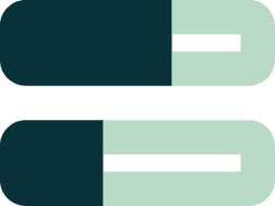 icon bars progress